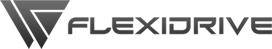 Flexidrive - vnitrosttn a mezinrodn autodoprava