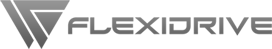 Flexidrive